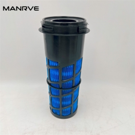 Air Filter 30-00471-20 SA16533 32/925894 3504628 P604457  B045008