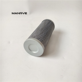 W2.5M-05M-18-01-X  HSTX-120X10 hydraulic filter